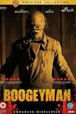 Watch Boogeyman Megashare9