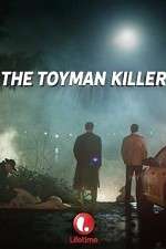 Watch The Toyman Killer Megashare9