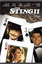 Watch The Sting II Megashare9