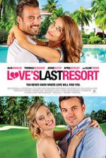 Watch Love's Last Resort Megashare9
