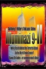 Watch Illuminazi 911 Megashare9