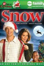 Watch Snow Megashare9