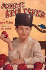 Watch Johnny Appleseed, Johnny Appleseed Megashare9