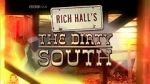 Watch Rich Hall\'s the Dirty South Megashare9