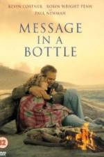 Watch Message in a Bottle Megashare9