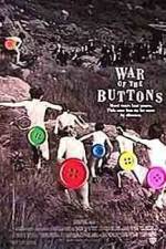 Watch War of the Buttons Megashare9