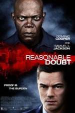 Watch Reasonable Doubt Megashare9