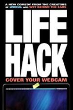 Watch Life Hack Megashare9