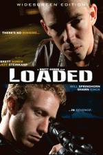 Watch Loaded Megashare9