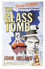 Watch The Glass Tomb Megashare9