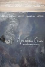 Watch Apocalypse Child Megashare9