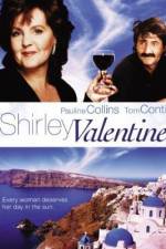 Watch Shirley Valentine Megashare9