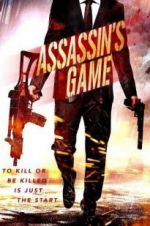 Watch Assassin\'s Game Megashare9