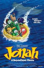 Watch Jonah: A VeggieTales Movie Megashare9