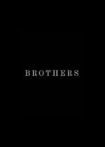 Watch Brothers (Short 2015) Megashare9