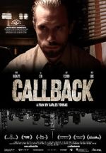 Watch Callback Megashare9