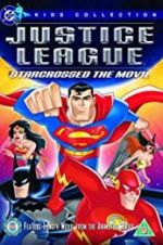 Watch Justice League: Starcrossed Megashare9