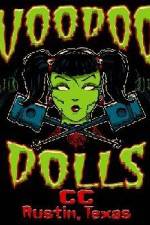 Watch Voodoo Dolls Megashare9
