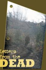 Watch Letters from the Dead Megashare9