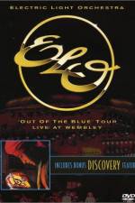 Watch ELO Out of the Blue Tour Live at Wembley Megashare9