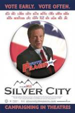 Watch Silver City Megashare9