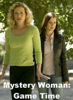 Watch Mystery Woman: Game Time Megashare9