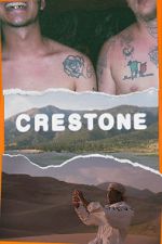 Watch Crestone Megashare9