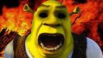 Watch Swamp Sim: Slender Shrek Megashare9