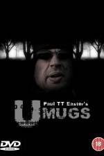 Watch U Mugs Megashare9