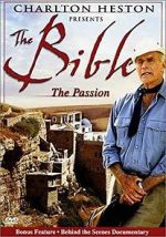 Watch Charlton Heston Presents the Bible Megashare9