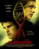 Watch Bloodwork Megashare9