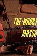 Watch The Warby Range Massacre Megashare9