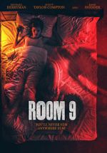 Watch Room 9 Megashare9