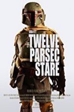 Watch The Twelve Parsec Stare Megashare9