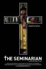 Watch The Seminarian Megashare9