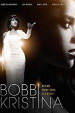 Watch Bobbi Kristina Megashare9