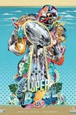 Watch Super Bowl LIV Megashare9