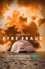 Watch Fyre Fraud Megashare9