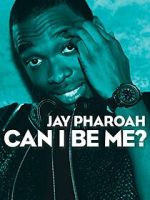Watch Jay Pharoah: Can I Be Me? (TV Special 2015) Megashare9