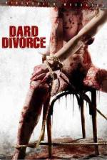 Watch Dard Divorce Megashare9