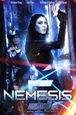 Watch Nemesis 5: The New Model Megashare9