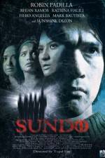 Watch Sundo Megashare9