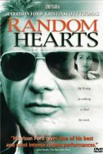 Watch Random Hearts Megashare9