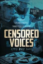 Watch Censored Voices Megashare9