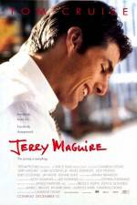 Watch Jerry Maguire Megashare9