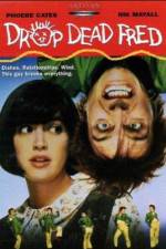 Watch Drop Dead Fred Megashare9