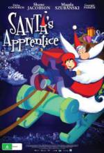 Watch Santa's Apprentice Megashare9