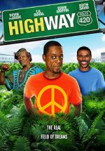 Watch Highway Megashare9