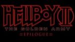 Watch Hellboy II: The Golden Army - Zinco Epilogue Megashare9