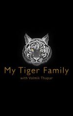 Watch My Tiger Family Megashare9